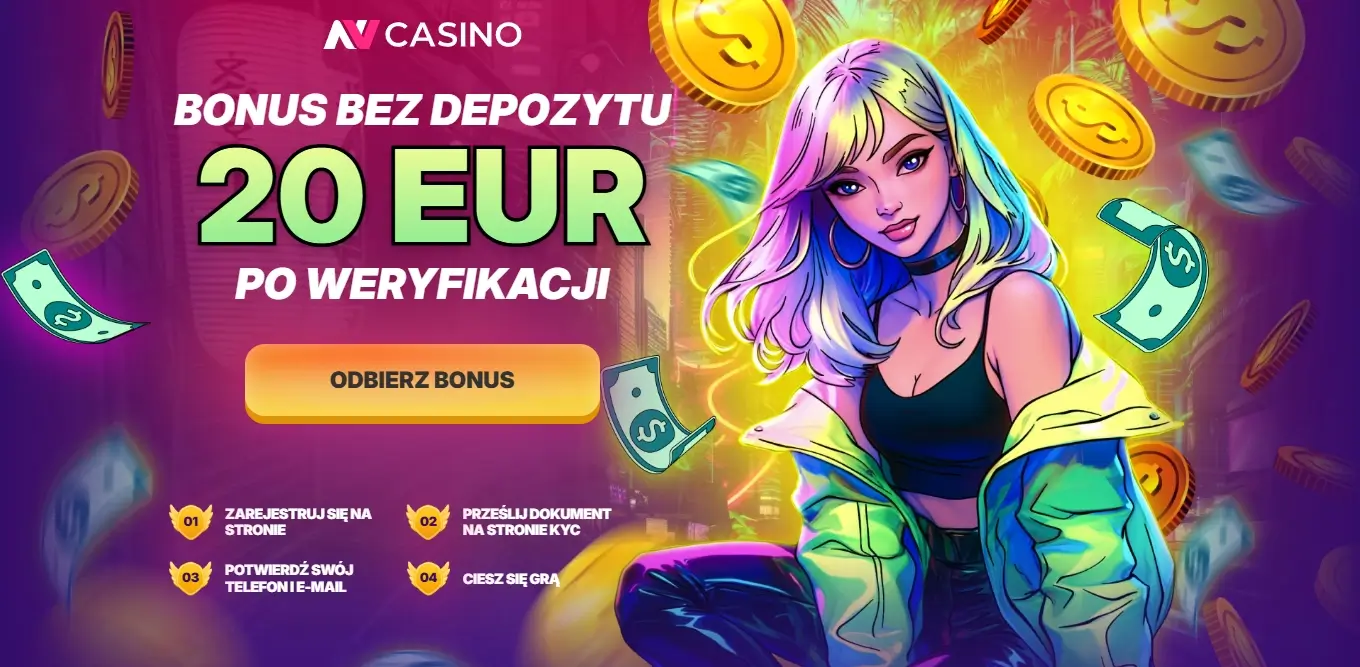 nvcasino-20-euro-no-deposit