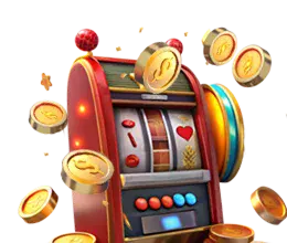 Bonus Powitalny w NV casino