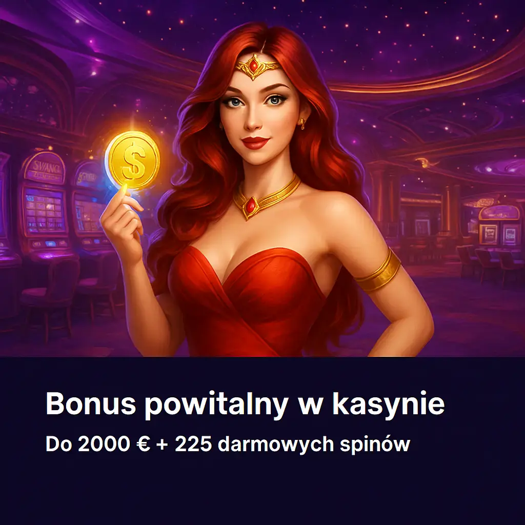 NV casino online